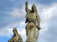 Cidades Hist�ricas