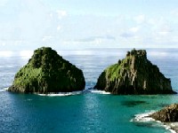 Paraisos Ecol�gicos