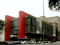 Roteiros Culturais